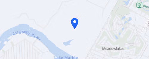 Marble Falls Triathlon
