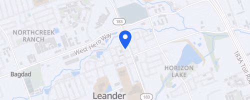 Old Town Street Festival 5K
