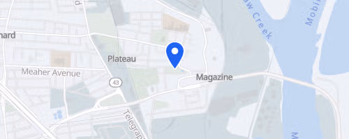 Plateau Pacers 5th Anniversary Community 5k Walk/ Run