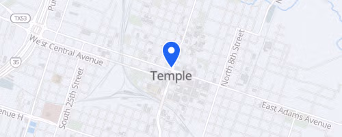 Medal Madness 5K, 10K, & 13.1M at Temple, TX (26)
