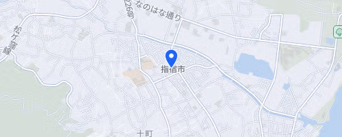 Ibusuki Nanohana Marathon