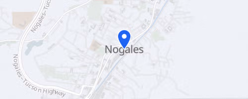 State Road Race Championships- Nogales Bicycle Classic