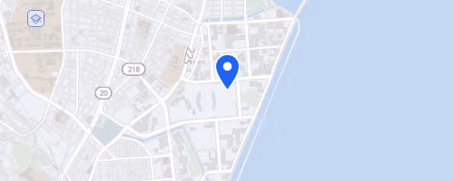第１４回かごしま長距離オープン記録会in鹿児島市【自動計測タグチップ使用】