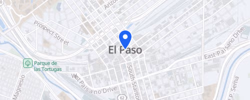 2026 D-Day Dash 10K/5K/Fun Run (Ranger Memorial Triad)