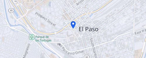 El Paso Matters 9.15K