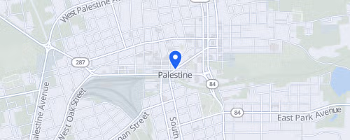 Paint Palestine Pink Annual Walk/Run