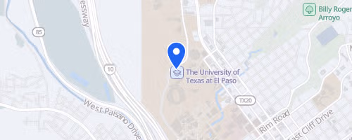 Annual Miner Dash & Family Fitness Fiesta
