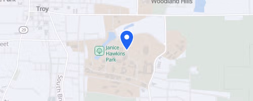 Jingle Jog 5k & Santa Stroll 2025