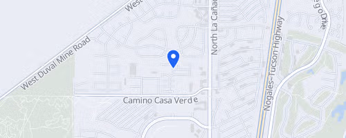 Hillsboro Road Race