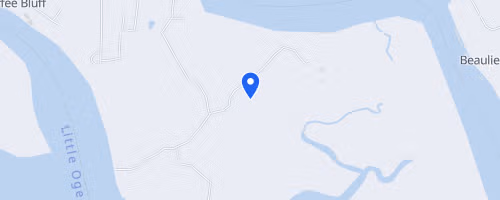 Girl Scout Island Ultra