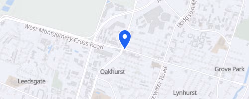 Medal Madness 5K, 10K, & 13.1M at Savannah, GA (23)