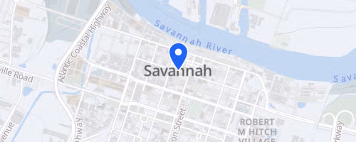 Rock 'n' Roll Savannah Marathon
