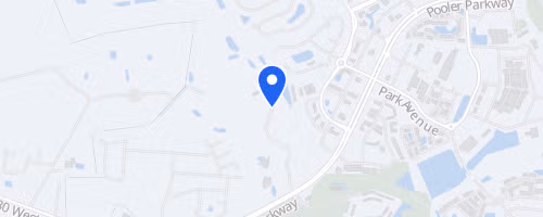 Pooler Juneteenth Celebration 6.19k/1.9k Run & Walk - Presented by DVI Liquidating Trust