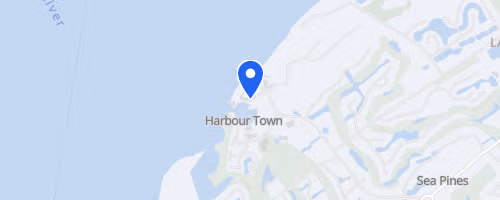 Hilton Head Half & Quarter Marathon & 5K