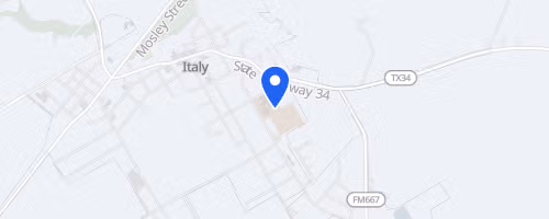 2026 Tour d'Italia