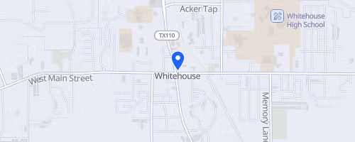 Insane Inflatable 5K - Tyler, TX