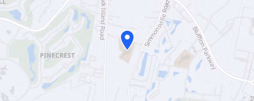 Project SC - One Mile Challenge Sponsored by Asics