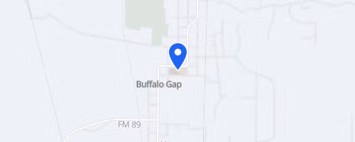 2026 Tour de Gap
