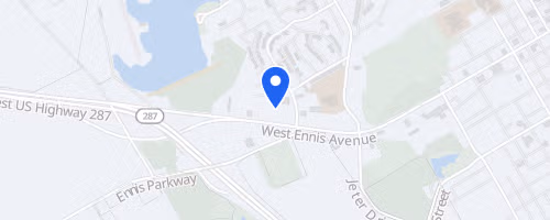 Annual Polkafest Run-Walk/5K/10K/1Mi