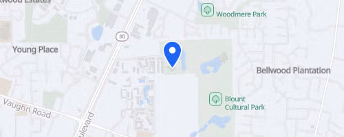 Eagle 5K, 10K, & 13.1M at Montgomery, AL (30)