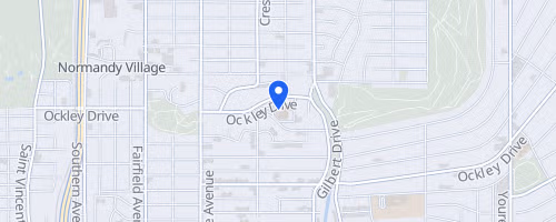 Mission: Possible Run, Walk
