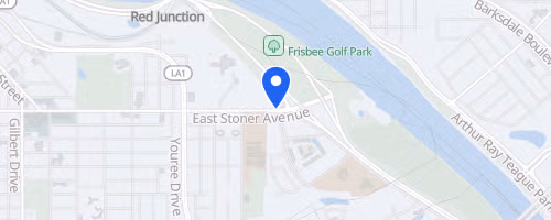 Eagle 5K, 10K, & 13.1M at Shreveport, LA (30)
