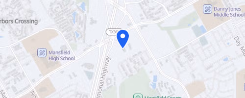 NOLA 5K