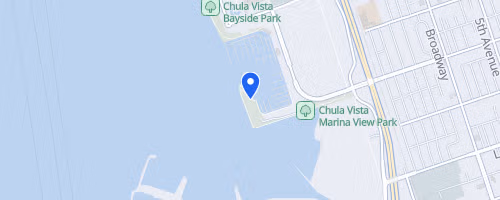 Beginner Sailing October 3/4
