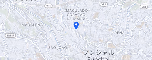 Maratona do Funchal