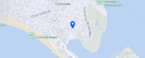 Optimist Club of Coronado Summer Fitness Challenge