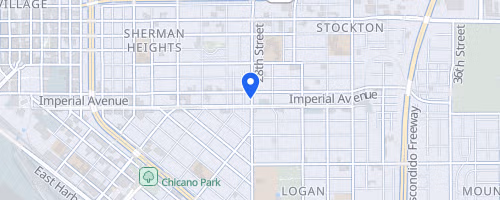 Run Against Breast Cancer 5K/10K/13.1 SAN DIEGO