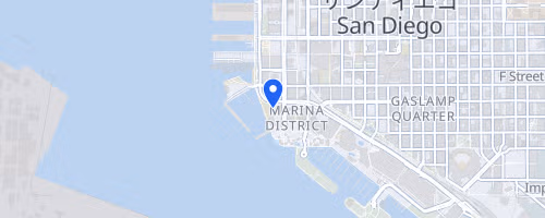 Race to Cure Sarcoma San Diego