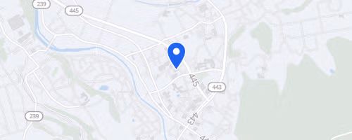 Coupe du Japonくまもと吉無田国際