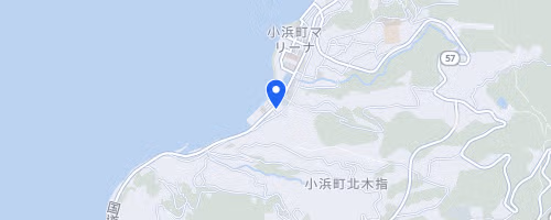 2026長崎橘湾岸スーパーマラニックH・W＆島原ステージ