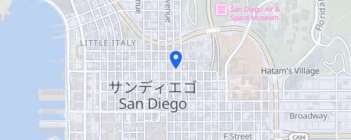 Oktoberfest Run SAN DIEGO