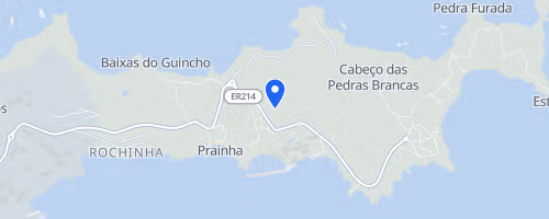 MADEIRA SWIMRUN