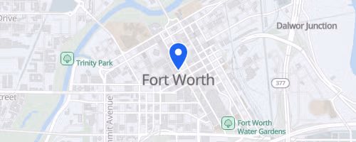 Run for Breast Cancer 5K/10K/13.1 DALLAS FORT WORTH