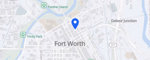 Rahr Brewing Company Oktoberfest 5K Social Run/Walk - June
