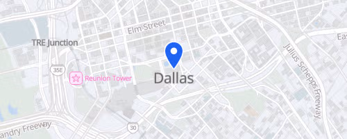 Dallas, TX Galloway Training Program