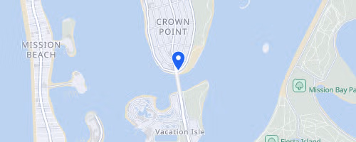 Crown Point Relay Runs