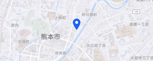 第1回 阿蘇山１周と豊後街道ウルトラウォーキング120km