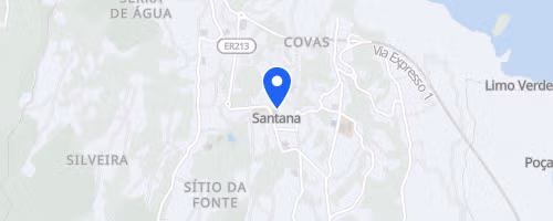 Ultra Skyrunning Madeira 2026
