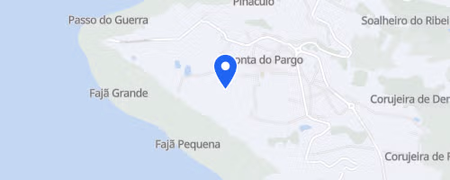 Ultra Trail de Madeire (Madeira Ultra)