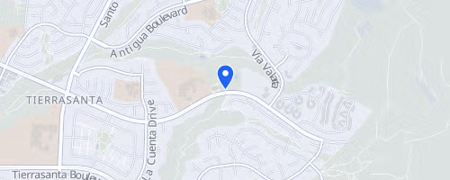 Tierrasanta Monster Dash 5k Run & Run/Walk