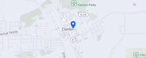 Chilton County Band Halloween 5K Run/Walk