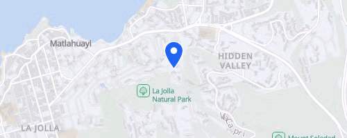 La Jolla Half Marathon & Shores 5K