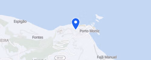 MIUT - Madeira Island Ultra-Trail