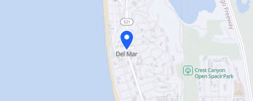 2nd Annual Seq It Forward: Run for Rare 5k + Fun Run