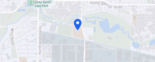 Turkey Shuffle - Dallas