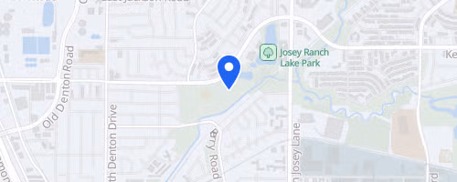 CRC Prediction 5K Run - June 2025